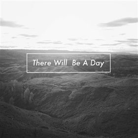 Free download of Strahan - There Will Be A Day