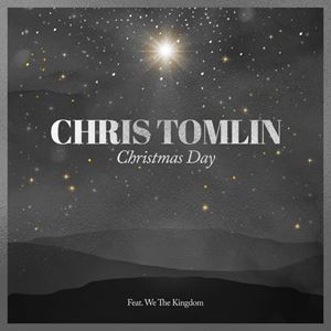 best christian christmas albums 2020 19 Amazing Christian Christmas Albums For 2019 Salt Of The Sound Inspiration best christian christmas albums 2020