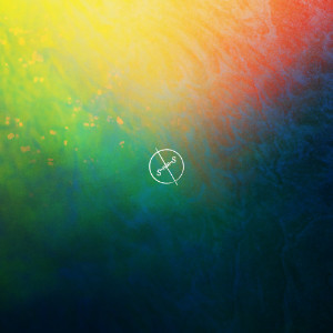 everlight