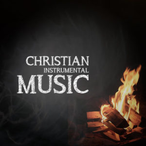 Christian instrumental music | Salt of the Sound