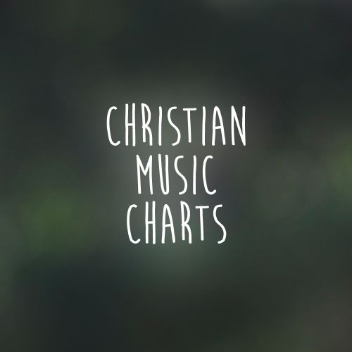 Five of the best Christian music charts Salt Of The Sound