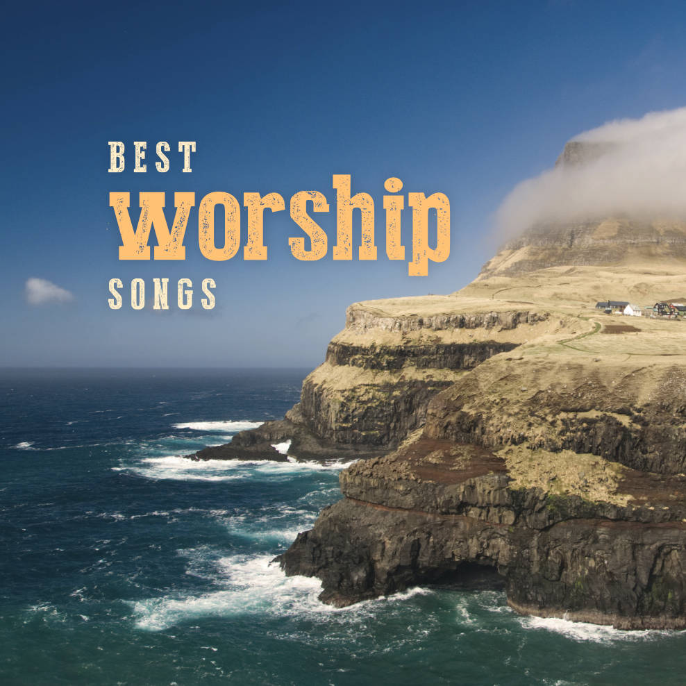 New 2022 Best Playlist Of Hillsong United Songs